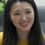 Han Yi-seul
