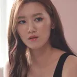 Han Yi-seul