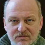 Nikita Prozorovsky