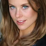 Ashley Williams