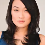 Eileen Li