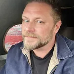 Shane Berengue