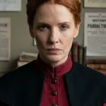 Kelly Reilly