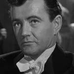 Robert Walker
