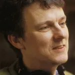 Michel Gondry