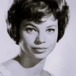Juliet Prowse