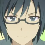 Kei Kamatori