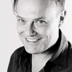 Giovanni Carta