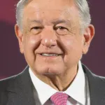 Andrés Manuel López Obrador
