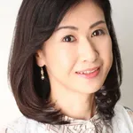 Ayako Kobayashi