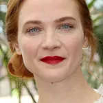 Odile Vuillemin