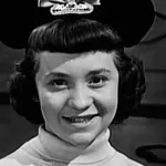 Sharon Baird