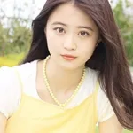 Kanon Matsuzawa