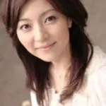 Yoko Honna