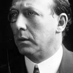 Paul Franck