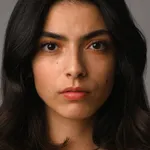 Oumaïma Barid