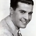 George J. Lewis