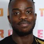 Jonathan Ajayi