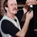 Russell Boyd