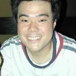 Katashi Ishizuka