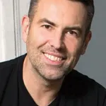Stephen Beresford