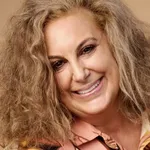 Kirsten Smith