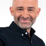 Antonio Lobato