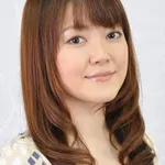 Miyuki Kawasho