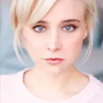 Alessandra Torresani
