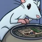 Curie (Villainous)