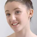 Avarose Dillon