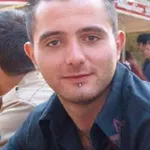 Paolo Vivio