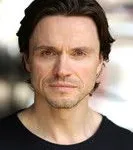 Norman Bowman