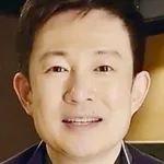 Jeong Myeong-jun
