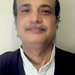 Shailesh Shankar Kulkarni
