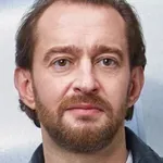 Konstantin Khabenskiy