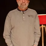 Benjamín Cann