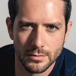 Nick Jordan