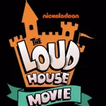 The Loud House Movie