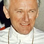 Eugene Greytak