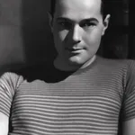 William Haines