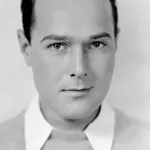 William Haines