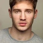 Alexander Lincoln