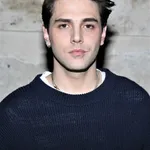 Xavier Dolan