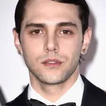 Xavier Dolan