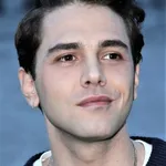 Xavier Dolan