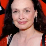 Deborah Van Valkenburgh