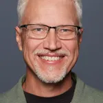 Wade Wisinski