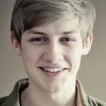 Mateusz Więcławek