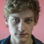 Mateusz Więcławek